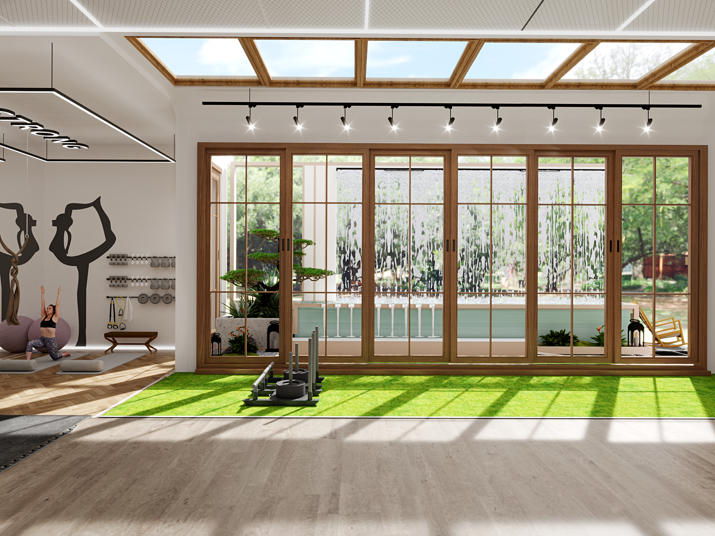 Fit District media 10