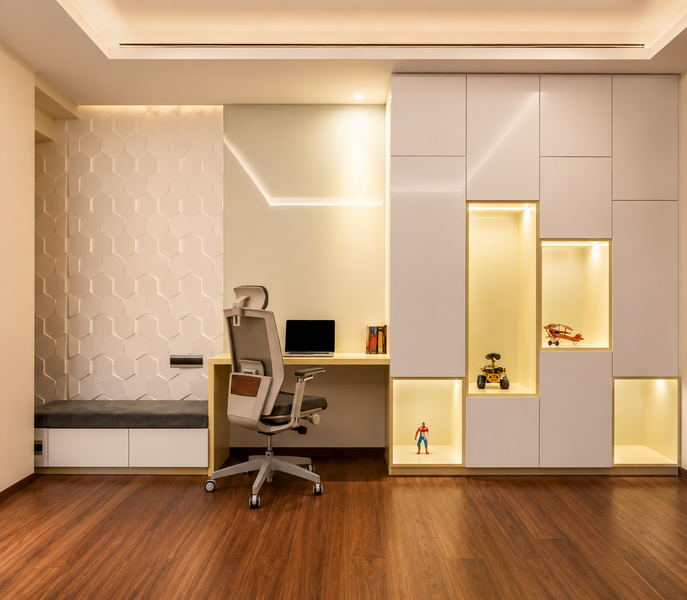 Kingfisher media 4