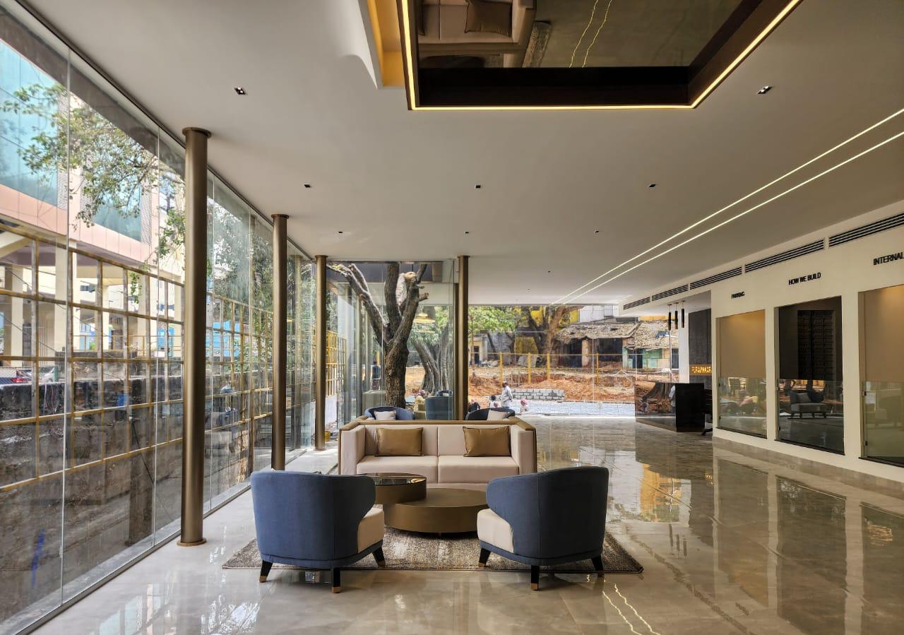 Prestige media 10