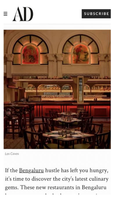 Restaurant media 2