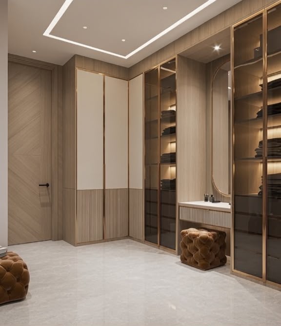Shapoorji Pallonji media 5