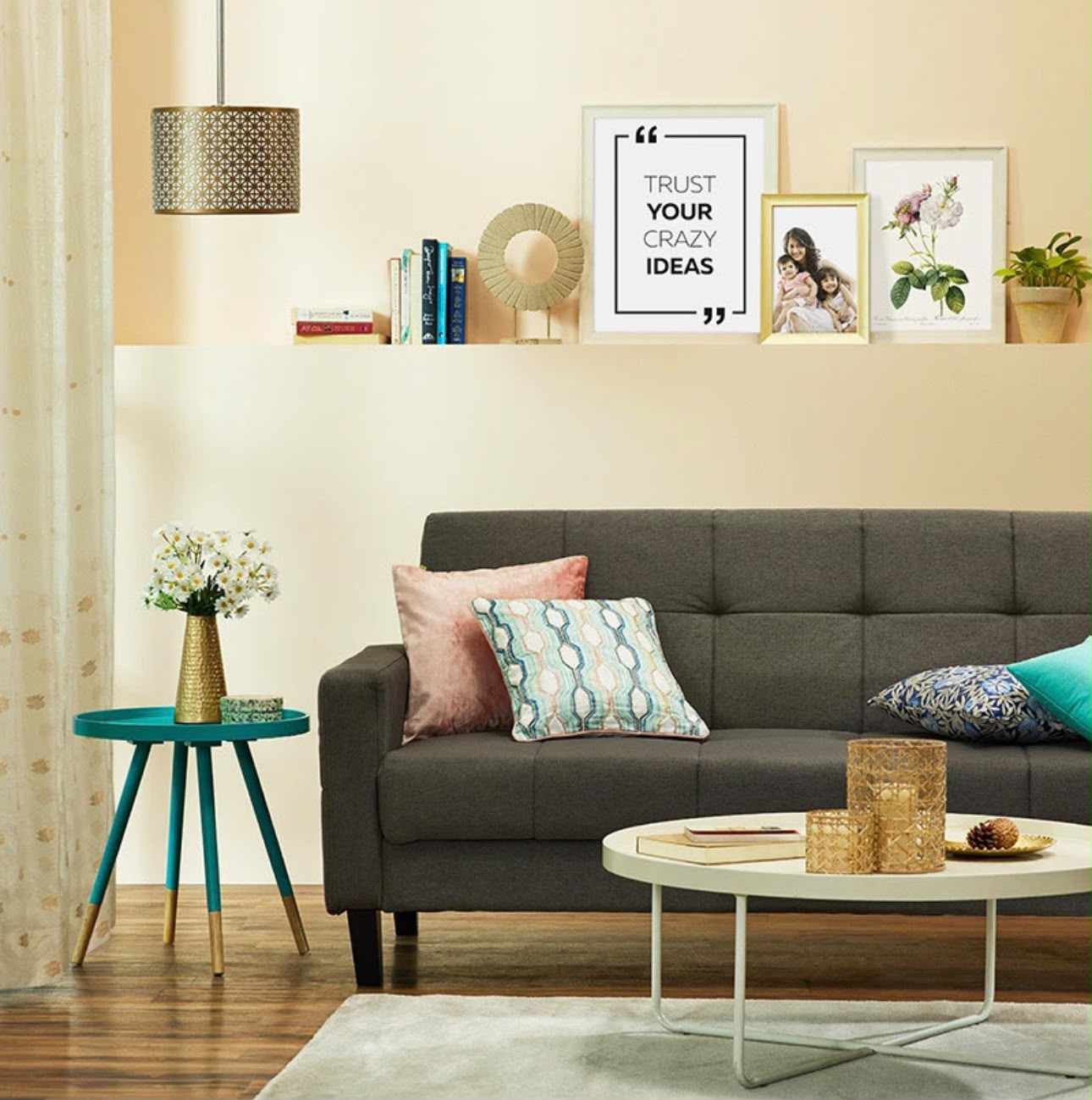 Amazon Diwali Campaign