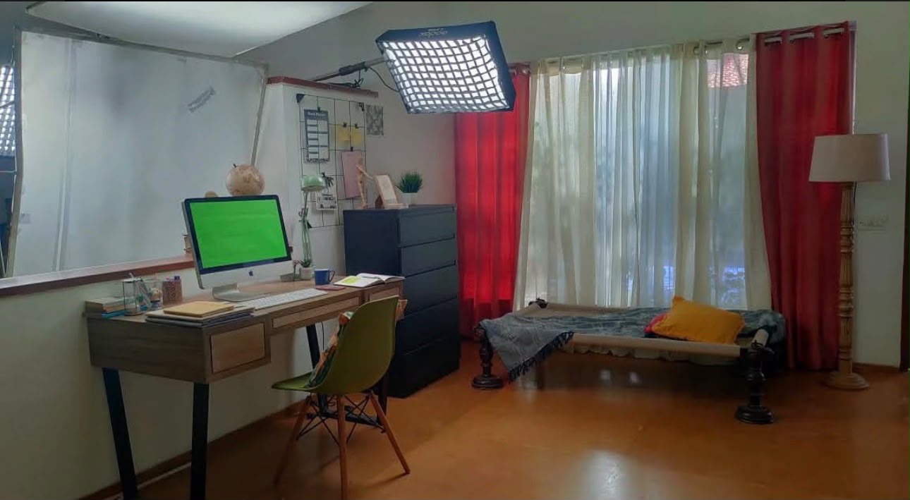 Bella media 27