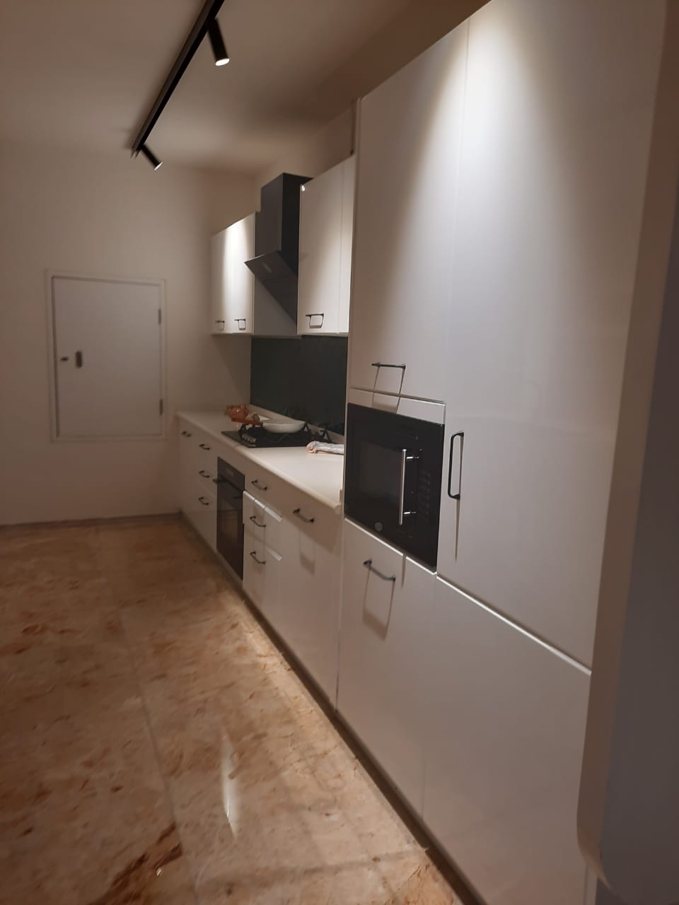 Livspace Marathahalli EC media 6