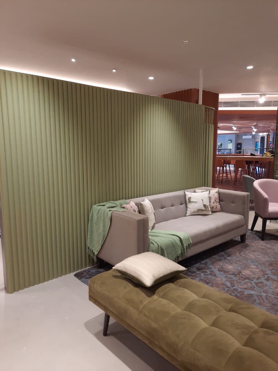 Livspace Marathahalli EC media 7