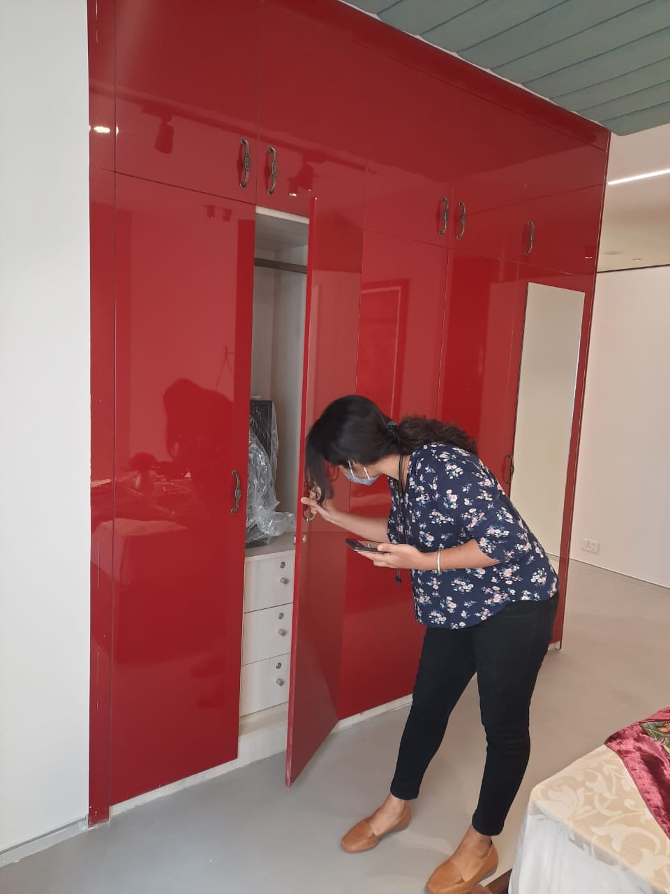 Livspace Marathahalli EC media 8