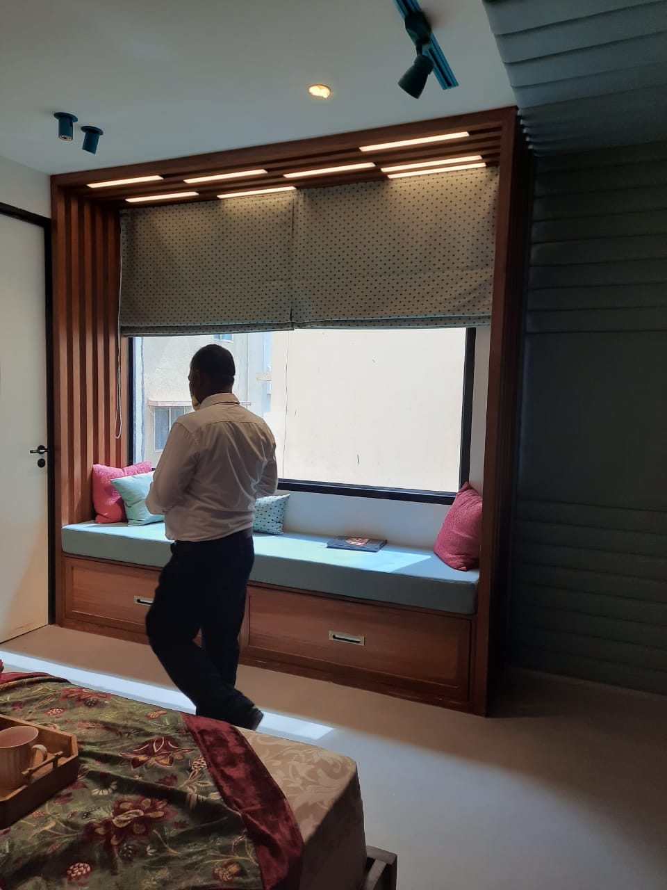 Livspace Marathahalli EC media 9